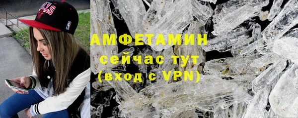 кристаллы Гусь-Хрустальный