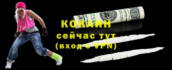 кристаллы Гусь-Хрустальный