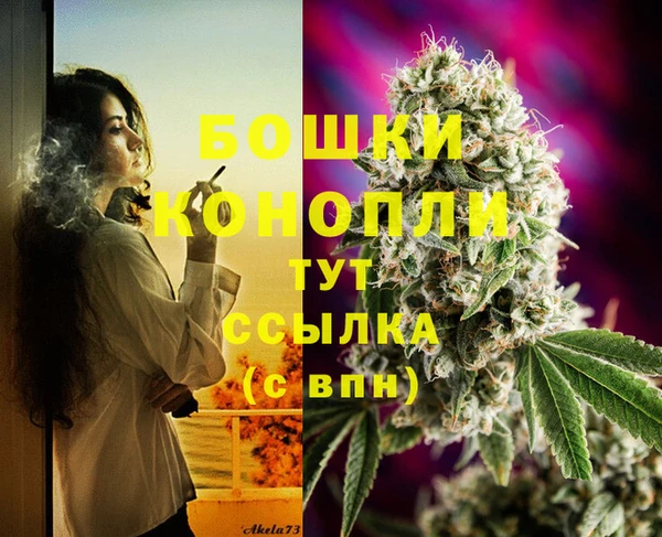 МДМА Гусиноозёрск