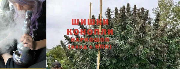 МДМА Гусиноозёрск