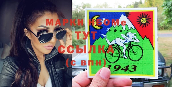 стаф Гусев